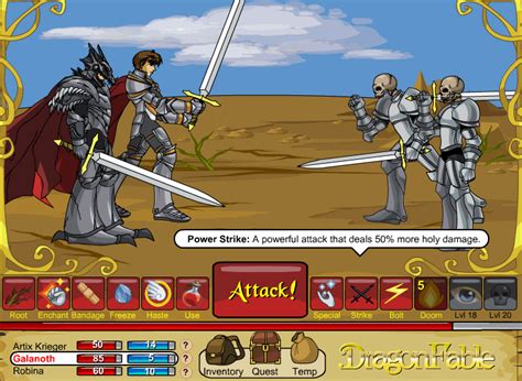free rpg games no download|Free Online Games on CrazyGames .